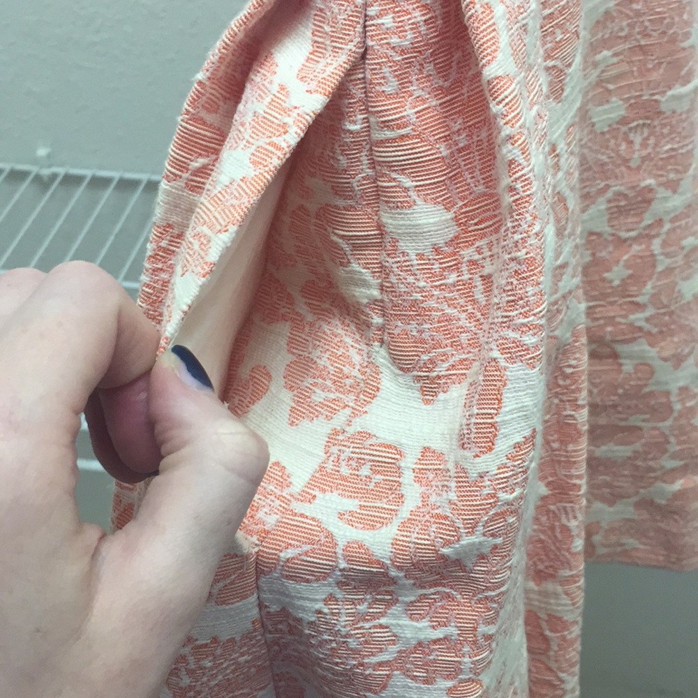 Beautiful Jack Wills dress! - Picture 4 of 5